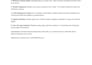 write engaging tech articles blogs and how to guides